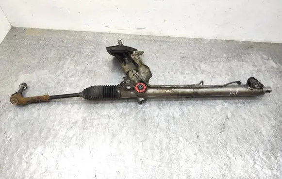 Volvo S60 Steering rack 31360550 Y283352 12D26S7053