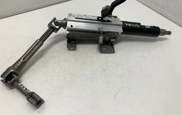 Volvo XC40 Steering column universal joint 32269250 8889198000