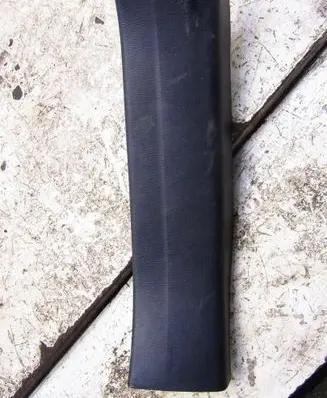 Mini One - Cooper F56 F55 Rear sill trim cover DB9L-68740