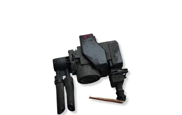 Nissan Primastar Turbo solenoid valve 149567097R