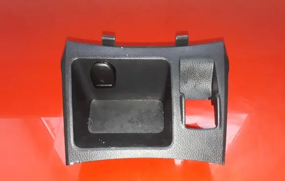 Nissan Qashqai Glove box 969XC4EA0A