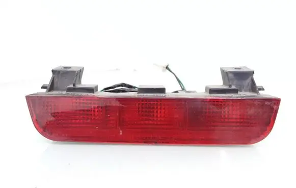 Mitsubishi Pajero Third/center stoplight STANLEYP0223 P0223