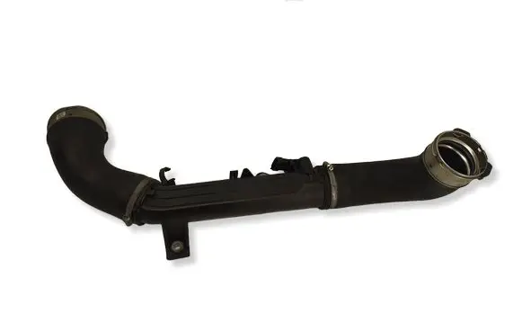 Volvo XC40 Intercooler hose/pipe 32222150 32224398