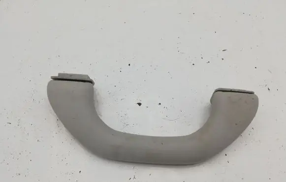 Seat Alhambra (Mk1) Front interior roof grab handle 7M3857607A