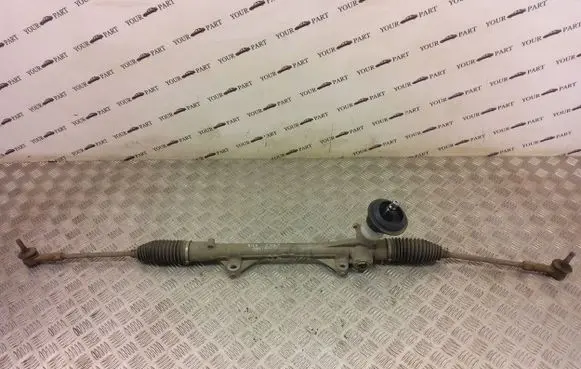 Mitsubishi Outlander Steering rack 8828D778