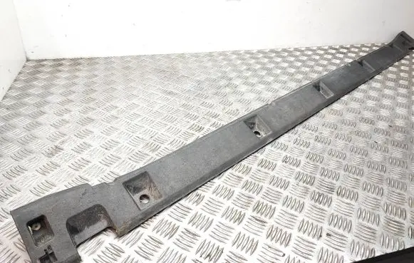 Suzuki Grand Vitara II Sill 7766165J0