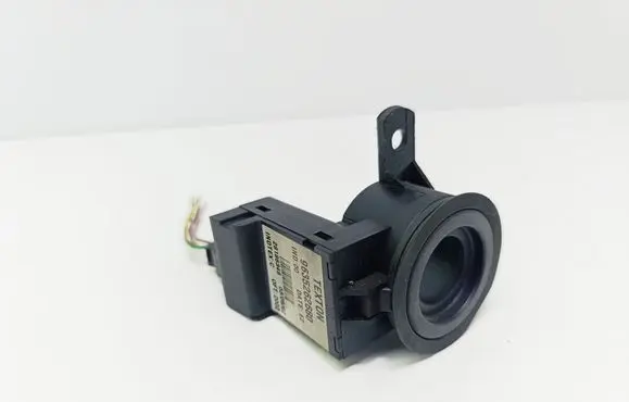 Peugeot 607 Immobiliser reader (aerial) 9635262680