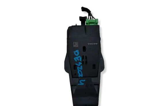 Volvo S60 Rain sensor 31360339