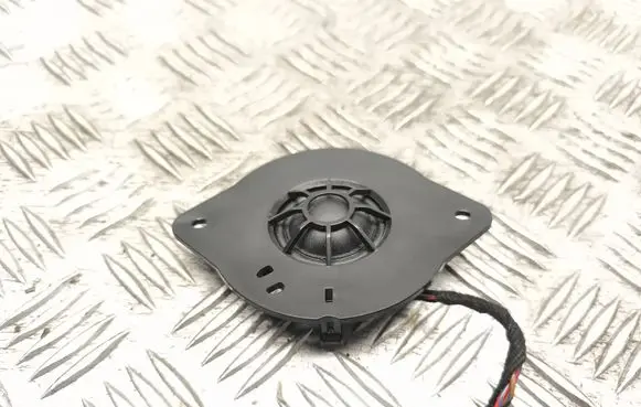 Audi A4 S4 B8 8K Panel speaker 8R0035399