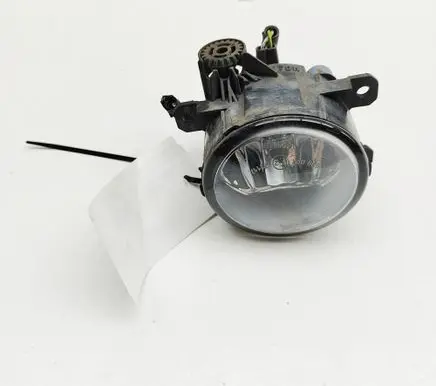 Opel Vivaro Front fog light 6208Q3