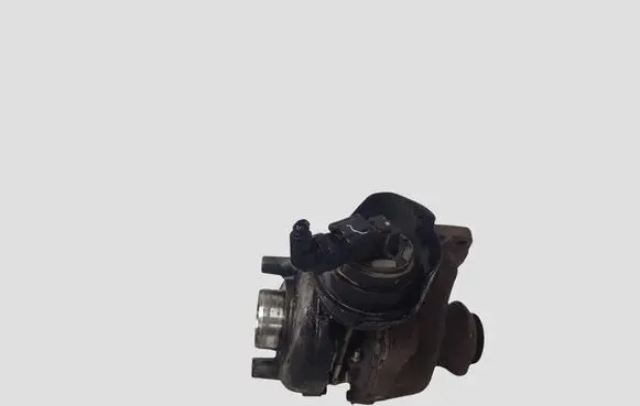 Citroen C4 I Picasso Turbo 9686120680 8062912