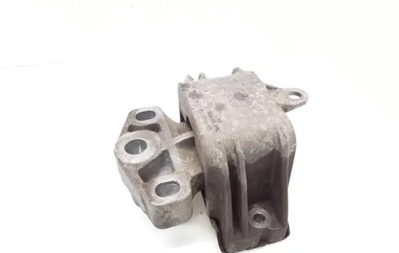 Volkswagen Sharan Gearbox mount 7M3199555N