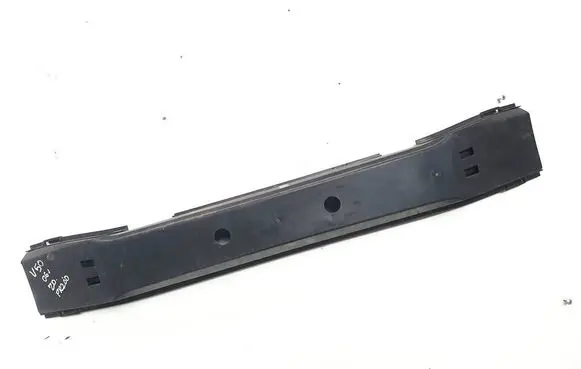 Volvo V50 Front bumper cross member 30655876 BP8BA