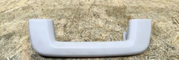 Volvo V50 Front interior roof grab handle