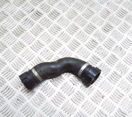 BMW 4 F32 F33 Engine coolant pipe/hose 7812942