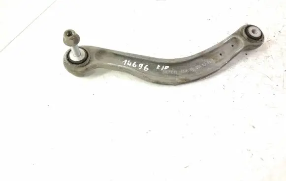 Mercedes-Benz E W213 Rear control arm 2043501506 2053506103