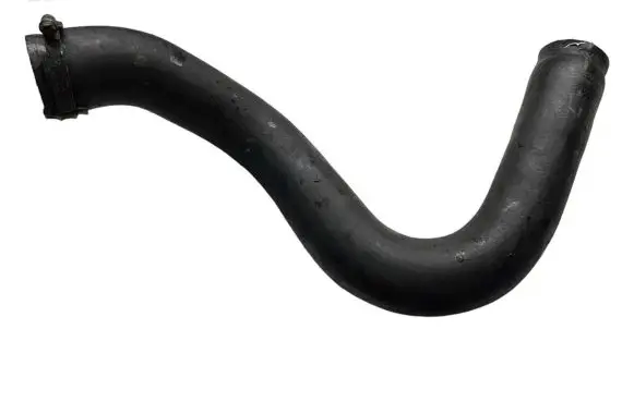 Ford Focus Intercooler hose/pipe 4M516K863AD