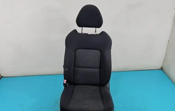 Subaru Legacy Front driver seat IMPRK1496811