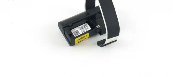 Volkswagen Golf VII Other control units/modules 8V0035504A 503090068904 8V0035504