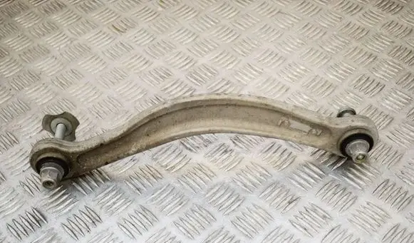 Mercedes-Benz GLC X253 C253 Rear upper control arm/wishbone 20407