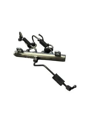 Opel Insignia A Fuel main line pipe 55566047