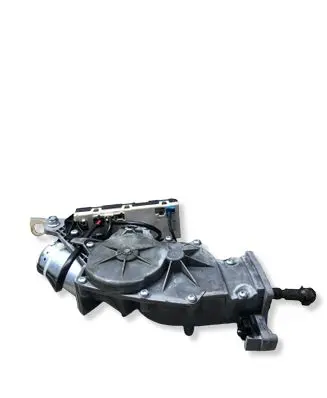 Mercedes-Benz E W212 Tailgate/trunk/boot lift motor A2129004203 A2048706526