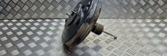 Volkswagen Caddy Brake booster 1T1614105S 03787436014 5197874360