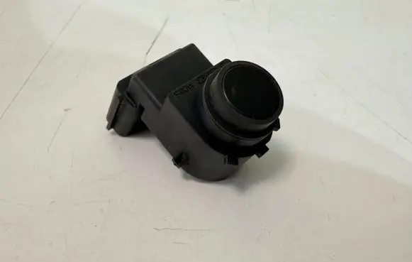 KIA Xceed Parking PDC sensor 99310M5000 3081 BKL46A0