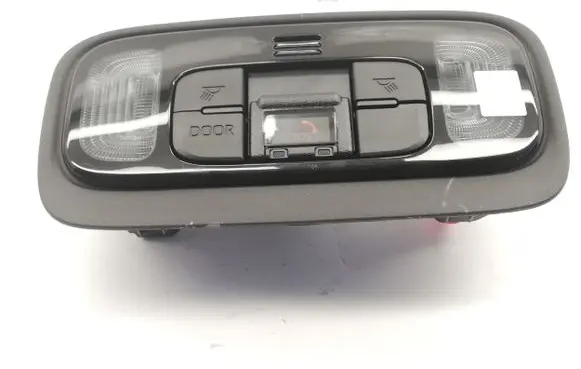 Toyota Yaris Cross Front seat light 81260K0060C0