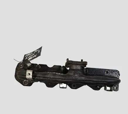 Ford Galaxy Exhaust manifold