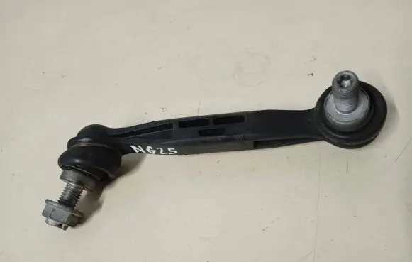BMW 3 F30 F35 F31 Front anti-roll bar/stabilizer link 6785608