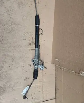 Hyundai H-1, Starex, Satellite Steering rack 577004A650