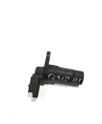 Camshaft position sensor