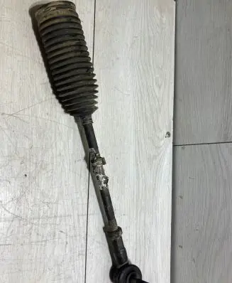 Peugeot Expert Steering tie rod 