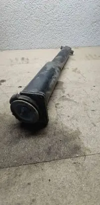 Volvo S80 Rear shock absorber/damper G55023