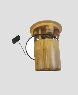 Citroen C4 Grand Picasso Fuel level sensor 9684995280
