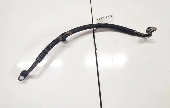 Peugeot 406 Air conditioning (A/C) pipe/hose