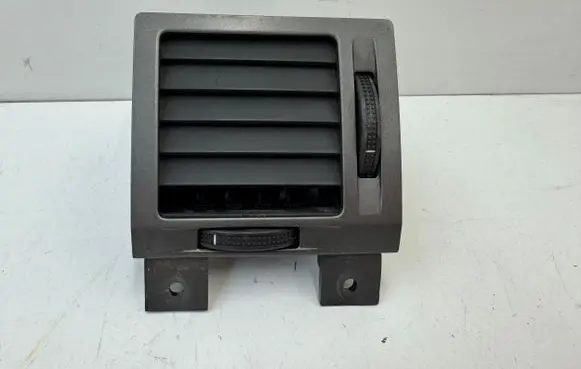 Opel Signum Dashboard side air vent grill/cover trim 9177169