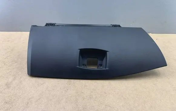 BMW 5 E60 E61 Glove box 7063499 51169132635 9132635