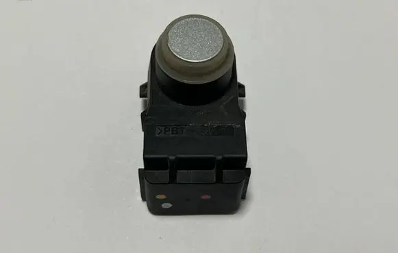 KIA Stonic Parking PDC sensor 95720H8110 99100K2301 PDCSENS0