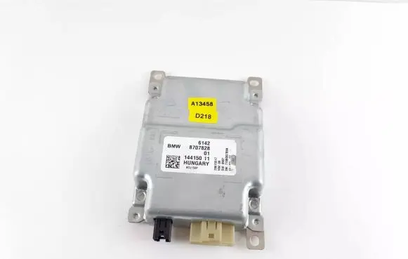 BMW 3 G20 G21 Battery control module 8707828 61428707828 14415011