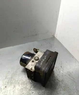 Honda Accord ABS Pump 06210902073