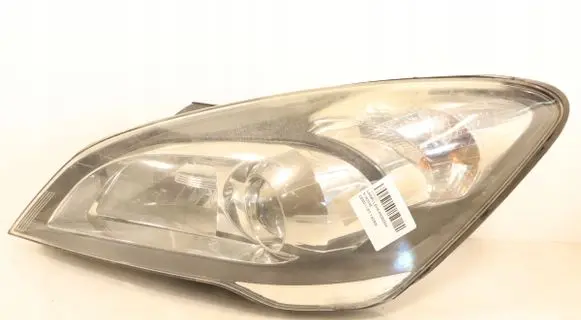 KIA Ceed Headlight/headlamp 921011H