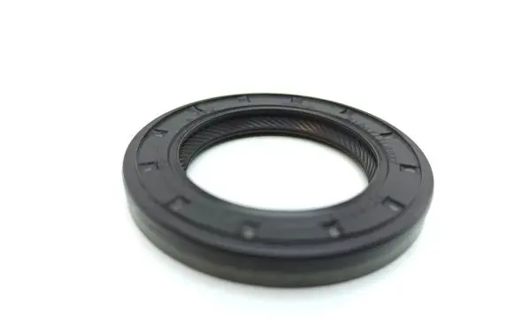 Microcar M.GO Crankshaft Holder 1213343 0112369 0640426