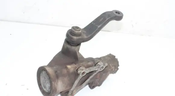 Jeep Cherokee XJ Steering rack