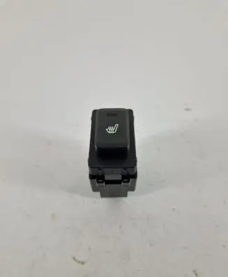 KIA Sportage Seat heating switch