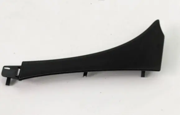 Opel Insignia A Panel trim 13242092 1014636 354202