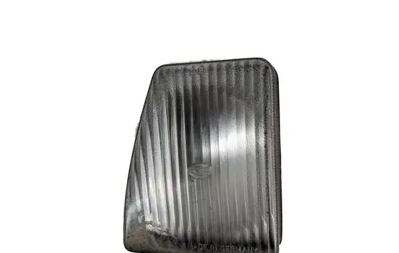 Volkswagen PASSAT Front fog light 12462900