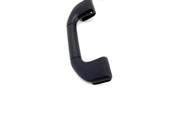 Mercedes-Benz C W204 Front interior roof grab handle A204100051