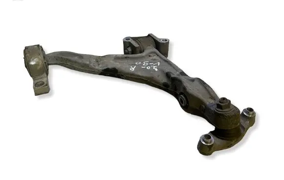 Volvo S90, V90 Front lower control arm/wishbone 